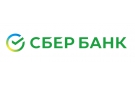 Банк Сбербанк России в Луговском