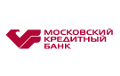 Банк Московский Кредитный Банк в Луговском